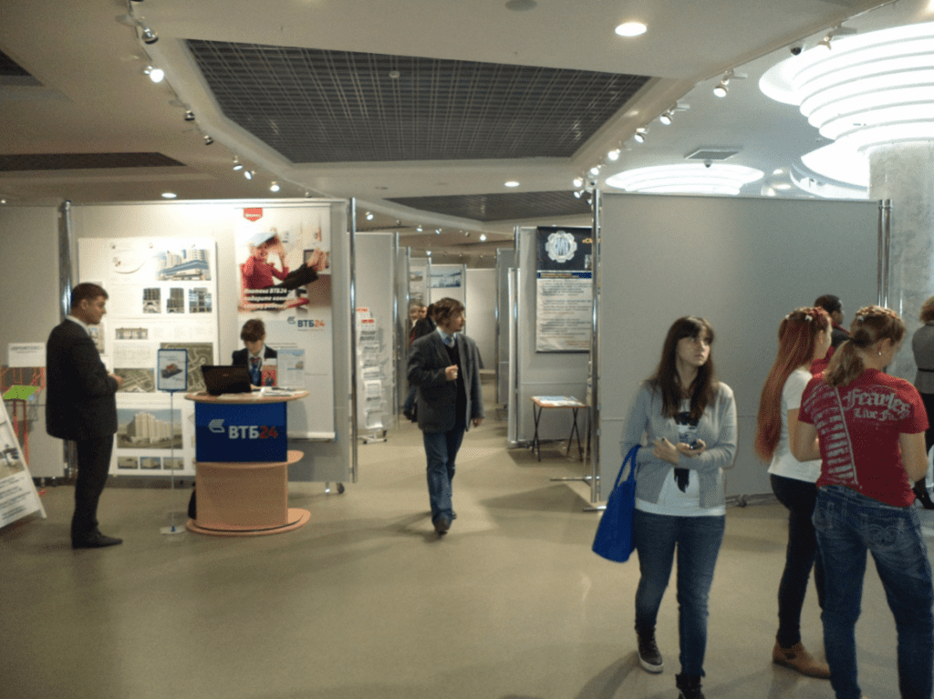 MyScreenShotName 2014-12-09 at 22.58.50 PM.png